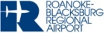 roa logo 1  small