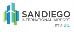 san logo  small