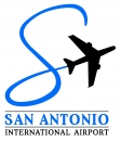 sat vertical  small