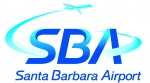 sba logo 2011  small