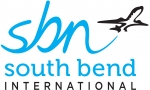 sbn international logo 2color hr 1  small