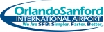sfb logo  small
