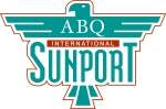 sunport logo 2019  small