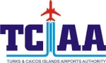tciaa logo  small