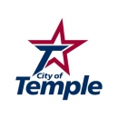tpl for website  small