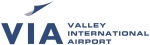 via logo 003  small