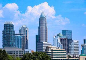 Charlotte NC Uptown 768x536 1