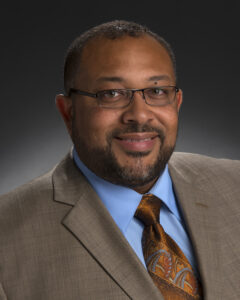 Bryant Francis