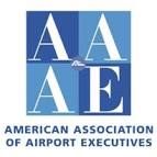 AAAE logo