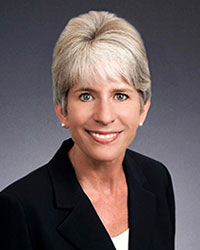Ann Roberts ADK Website 2020