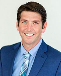 Blake Astran ADK Website 2020