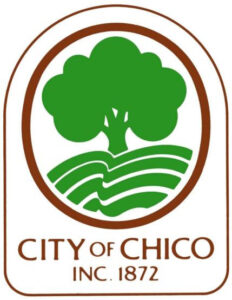 CIC City Logo