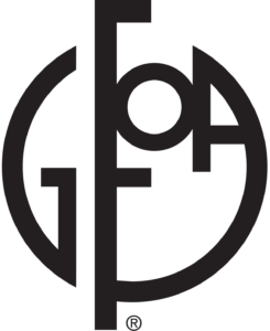 GFOA logo.svg