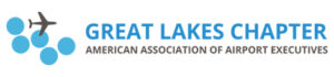 Great Lakes Chapter AAAE