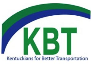 KBT Logo August 2020