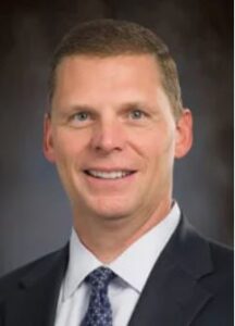 Tory Richardson grr website
