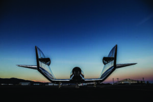 VSS Unity Rear.jpg cmyk