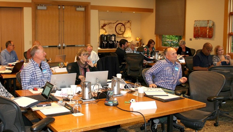 copy ADK Team Meeting Seattle 09 2019 Session2 1452 12x8 300