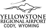 COD Yellowstone Regional Logo Small