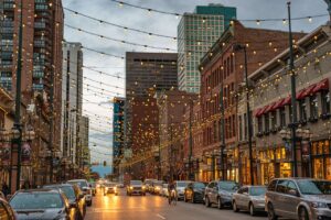 thumbnail HSS Denver Street Lights iStock 1127365574 150