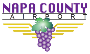 ACP Airport Logo