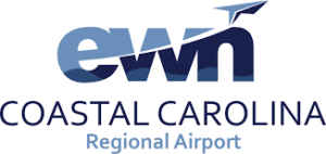 EWN Logo