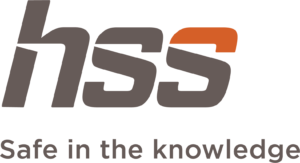 HSS Logo RGBTAG