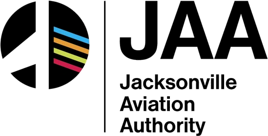 Jacksonville Aviation Authority 2010