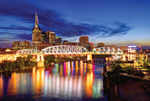 NashvilleSkyline Medium