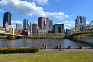 PGH Skyline credit VisitPITTSBURGH 6 rgb s