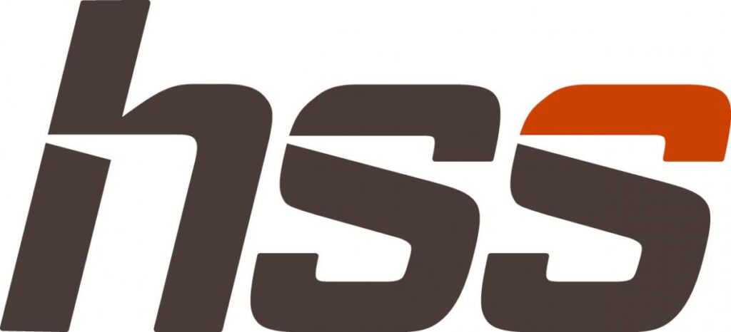 hss logo rgb