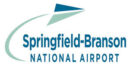 SGF Logo 1