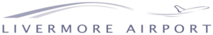 LVK Logo