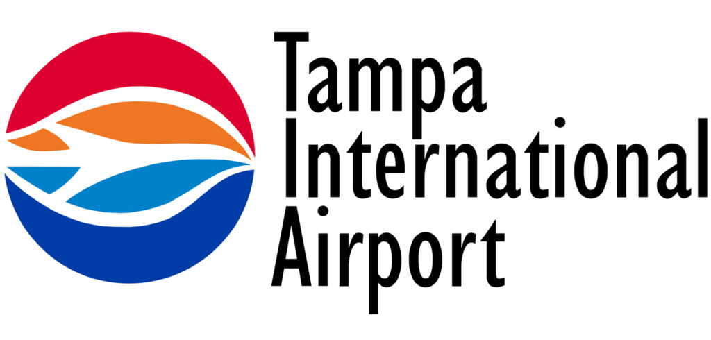 TPA Tampa Logo 300