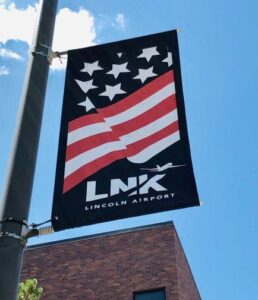 106986139 3009038559192357 1929055444247668572 n