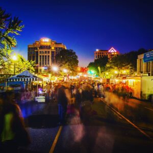 25572188354 b12c045c7c o