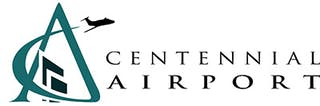 Centennial Airport Logo.5a79e77008c56