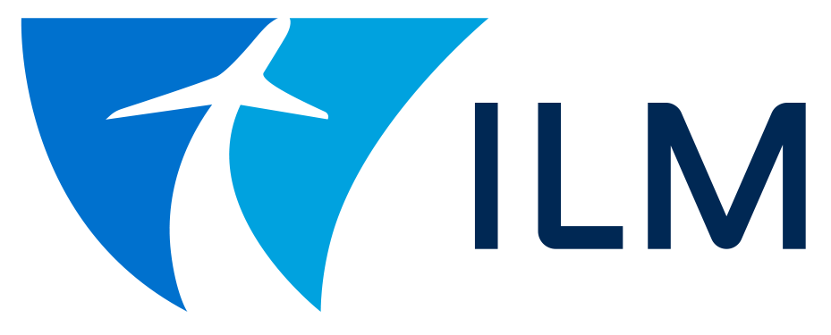 ILM Horiz Logo SansFullName LG