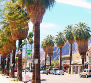 Uptown Design District