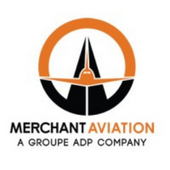 merchant aviation logo 170 x 170