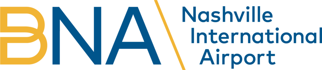 BNA logo 2019