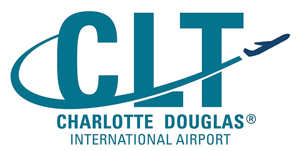 CLT Logo 1