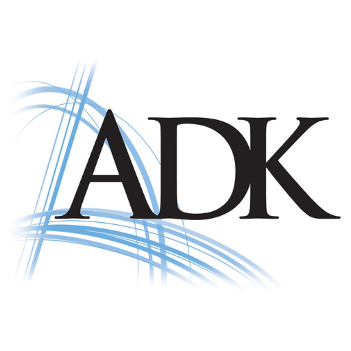 cropped ADK website 512 x 512 1