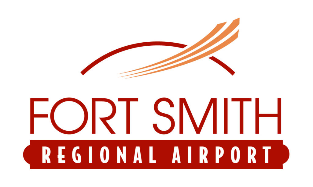 FSM Airport Logo