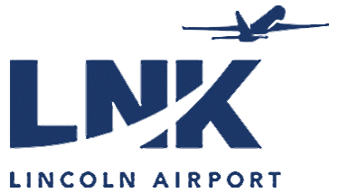 LNK Logo New Blue 150