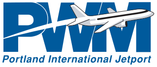 PWM Logo for website