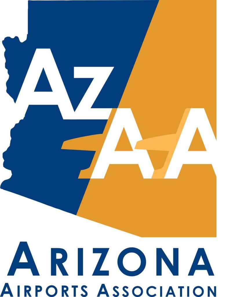 Final AzAA Logo 05112012