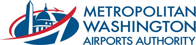 MWAA Logo