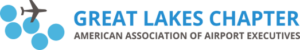 AAAE Great Lakes logo