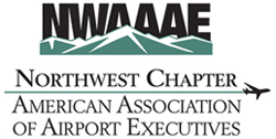 AAAE North West Chapter logo